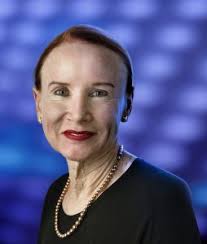 Line-up of 16 international speakers revealed for Mumbrella360 including  sessions from Vice and IBM, plus return of Ann Parsons and new research  into the psychology of fandom