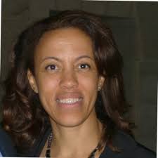 Hans Guzman--Emails and Phone Numbers