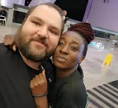 Proof they do actually like/love each other🥰