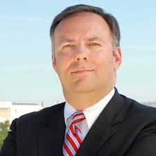 Faculty and Staff: About us: Center for Intellectual Property Research:  Indiana University Bloomington