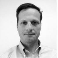 Justin Windham Email & Phone Number