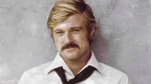 Robert Redford, actor, director, environmentalist, dead at 89