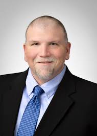 RhythMedix: Employee Directory