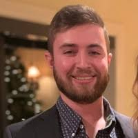 Kaelan Anderson, CCA