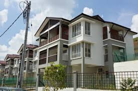 Ukulele gabungan di majlis anugerah cemerlang 2019 sk seri pristana 'mencari kebenaran alfarabiband'. Seri Pristana For Sale In Sungai Buloh Propsocial
