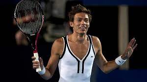 There are no recent items for this player. Nicolas Mahut Ein Kerl Im Tennis Kleidchen