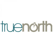 For example, a quote has a dwelling coverage amount, which is the maximum reimbursement a home insurance company will provide if your home must be rebuilt. Quotes About True North 42 Quotes