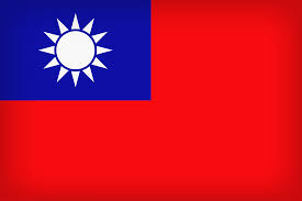 Flag_of_Taiwan