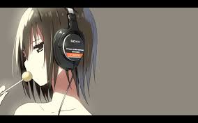 Pin On Anime Me