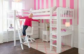 See all 73 1 bedroom apartments in peabody, ma currently available for rent. Bedrooms Peabody 88 Newbury St Peabody Ma Furniture Stores Mapquest