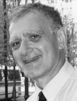 AustrAliAn college of heAlth service executives