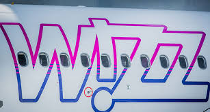 6+ active wizz air promo codes and discounts as of january 2021. Wizz Air Partners With Confirm Testing To Offer Covid 19 Tests And Certificates Lara