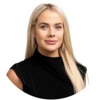 500+ "& Coby" profiles