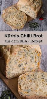 Brioche ist ein feines tafelgebäck, welches man auch im brotbackautomaten herstellen kann. Die 180 Besten Ideen Zu Rezept Brotbackautomat Bba Brot Backen Brotbackautomat Brot