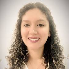 Angeloterapeutas membresia