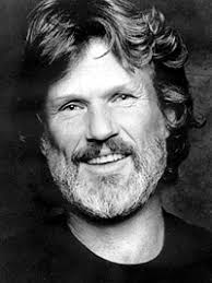 PRX » Piece » This Week In Texas Music History: Kris Kristofferson