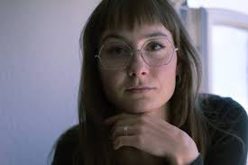 Ekstrem ironman kommer til Vestjylland