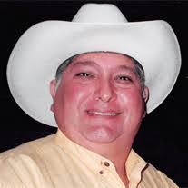 Mike Cordova's Instagram, Twitter & Facebook