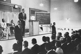 Image result for LG Black 1990 US Government