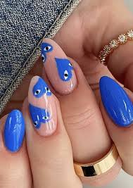 Maybe you would like to learn more about one of these? Boss Babe 15 Instagram Worthy Manicures Inspired By Your Favorite Designer Brands Dear Dol