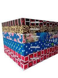 Produk versi yukata ini dikelurkan oleh perusahaan inoac yang dibuat dari busa berkualitas. 64 Ide Kasur Busa Inoac Penjualan Pengawetan Kota