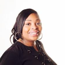 Art to Change the World