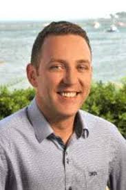 50 Cate St Unit 12, Portsmouth, NH 03801