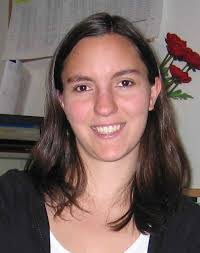 Delilah Ball's Instagram, Twitter & Facebook