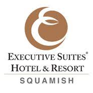 Executive Suites Hotel and Resort, Squamish in Squamish, Canada