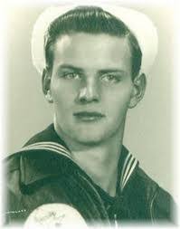 Brian Beauchemin's Instagram, Twitter & Facebook