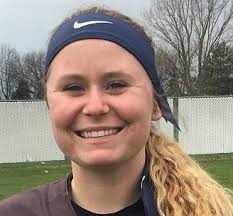 Bay City roundup: Garber scores tourney title with 49-run outburst