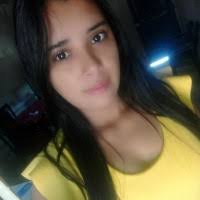 10+ perfiles de «Mary Borrero»