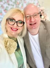 Grateful for support at our Mooresville open doors event