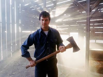Horror review: Frailty - earofnewt.com
