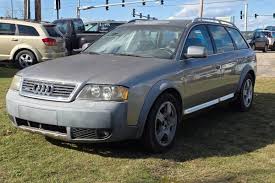 Image result for Highland Green 2004 Quattro