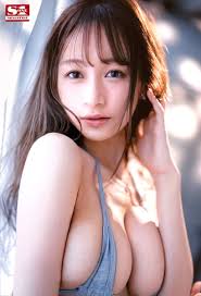 花アリス 生写真 S1 (エスワン）アダルト AV女優 20240702  (写真)｜売買されたオークション情報、Yahoo!オークション(旧ヤフオク!) の商品情報をアーカイブ公開 - オークファン（aucfan.com）