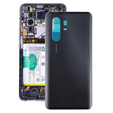 Battery Back Cover for Vivo X30 Pro 5G ...