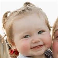 Locklynn Fay Burnett Obituary August 5, 2024