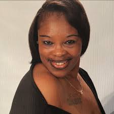 Pastor Bertrand M. Bailey, Jr.