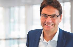 Impfstoffe 02.04.2021 11:19 curevac erwartet anfang juni eine zulassung in der eu dem deutschen pharmaunternehmen curevac hatte am anfang der arbeit am neuen impfstoff gegen das coronavirus mit. Coronavirus Peter Liese Halt Curevac Impfstoff Fur Unterschatzt Pz Pharmazeutische Zeitung