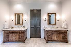 for bathroom vanity countertops