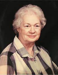 Obituaries — May 28, 2020