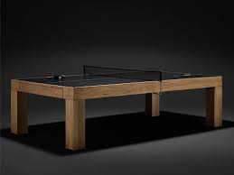 Pin On Confluence A Shared Space For Designs We Love