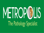 Read along to find answers to all your questions regarding coronavirus icmr encourages labs and hospitals to conduct tests free of cost or at least at affordable rates. Book Or Find Price Of Hsv 1 Herpes Simplex Virus 1 Igg And Igm Antibody Serum Test At Metropolis Diagnostic Lab Bangalore In Bangalore India Ihealthmantra