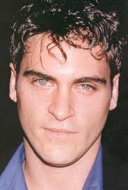 As anyone who follows the academy awards can attest, the oscars have a tendency to reward a lot of the same talent. Joaquin Phoenix Public Appeareances