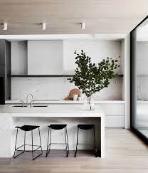 More Than 25 Off For 24 Hours The One Scandinavian Design Every Kitchen Needs Modern Kitchen Design Contemporary Kitchen Kitchen Interior