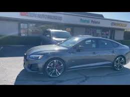 Image result for Daytona Gray 2022 S5