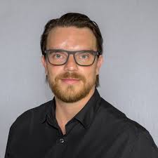 Bruce Munro (@BruceWM)