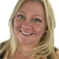 60+ "Ransom" profiles