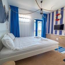 Camera live amplasata pe plaja in vama veche , webcam litoral romanesc live de pe plaja din vama veche , webcam vama , camera live vama veche, live vama Unitati De Cazare In Vama Veche Parcare Privata 171 Oferte Hotelguru Ro